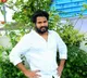Hyper Adi offers apologies