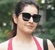 Rashi Khanna new web series