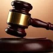 High Court reserves decision on Group one mains