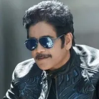 Action scenes are highlight in Praveen Sattaru movie
