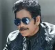 Action scenes are highlight in Praveen Sattaru movie