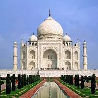 Taj Mahal reopens from tomorrow