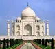 Taj Mahal reopens from tomorrow