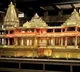Srirama Janmabhumi Trust clarifies allegations