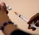 Centre tells eighteen plus age group people can get vaccine without pre registration