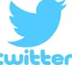 Twitter appointed interim compliance officer