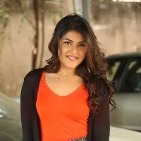 Police arrests Tollywood actress Naira Shah in Mumbai