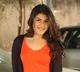 Police arrests Tollywood actress Naira Shah in Mumbai