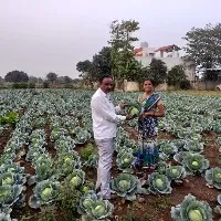 Sajan Raj Kurup launches Saintfarm, a new end-to-end e-Commerce Venture in Organic and Sustainable food