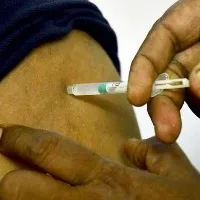 First death confirmed due to anaphylaxis following vaccination