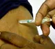 First death confirmed due to anaphylaxis following vaccination