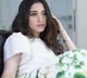 Tamanna to host a TV programme