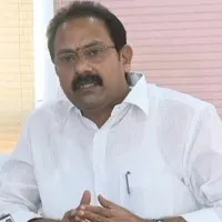 AP Ministers Committee Orders speed up vaccination for mothers