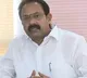AP Ministers Committee Orders speed up vaccination for mothers