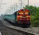 Delta and Tungabhadra Express Rails resumed Services from today