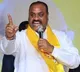 TDP Demands Rayapati Shiva Arrest who attacked Sarpanch Husband