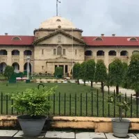 Boy want to go with wife Court sent to Shelter Home