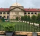 Boy want to go with wife Court sent to Shelter Home