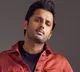 Nithin new movie with new director