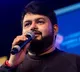 Thaman says about Sarkaruvaari Pata movie