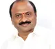 darmareddy slams etela