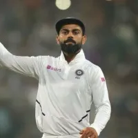 Team India will will the test championship says Tim Paine