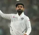 Team India will will the test championship says Tim Paine