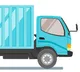 mobiles load truck overturned in maharastra
