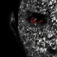 Vishal new movie started in Hyderabad