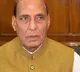 rajnath singh on indo pacific situation