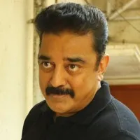 Meena in Drushyam 2 tamil remake