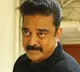 Meena in Drushyam 2 tamil remake