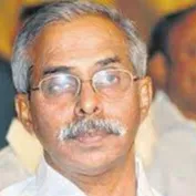 trail in viveka case