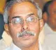 trail in viveka case