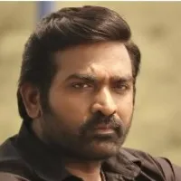 Acror Vijay Sethupathi donation for Covid victims welfares