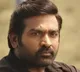 Acror Vijay Sethupathi donation for Covid victims welfares