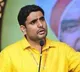 lokesh slams ycp