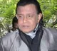 Mithun Chakraborty interrogated by Kolkata police