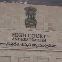 High Court takes up a petition against Neelam Sahni appointments as SEC