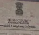 High Court takes up a petition against Neelam Sahni appointments as SEC