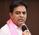 KCR government is poor peoples government says KTR