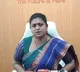 Roja comments on Lokesh who wants to cancel exams
