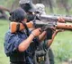 Maoist leader Sande Gangaiah dead in encounter