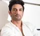 House for rent which Sushant Singh Rajput lived