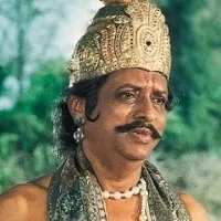 Ramayan actor Chandra Shekhar no more
