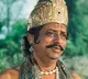Ramayan actor Chandra Shekhar no more