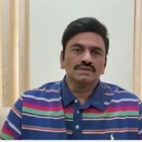 Raghurama Krishna Raju wrote PM Modi seeking intervention into AP govt economic crisis