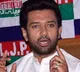 I am son of a lion says Chirag Pashwan