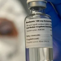 Bombay high court hearing on procuring Remdesivir injections