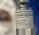 Bombay high court hearing on procuring Remdesivir injections